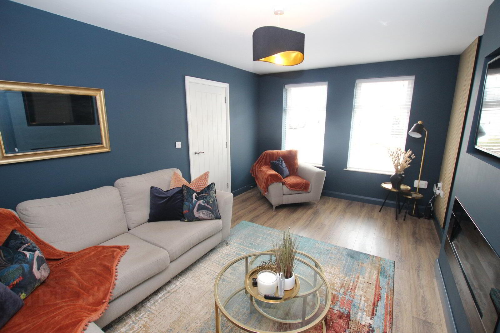 16 Rushfield Place 5 of 21