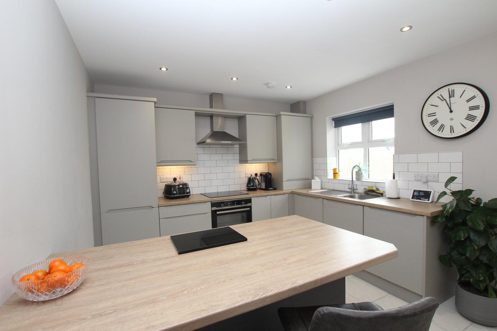 16 Rushfield Place 8 of 21