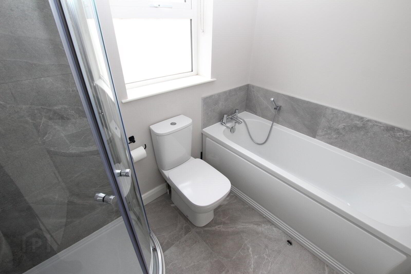16 Rushfield Place 14 of 21