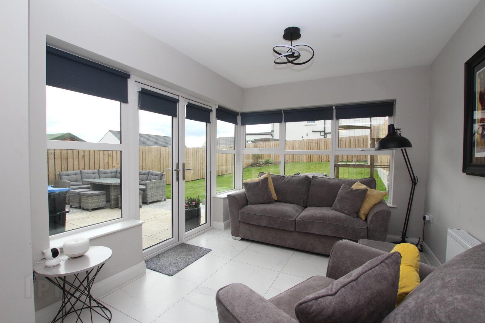16 Rushfield Place 9 of 21
