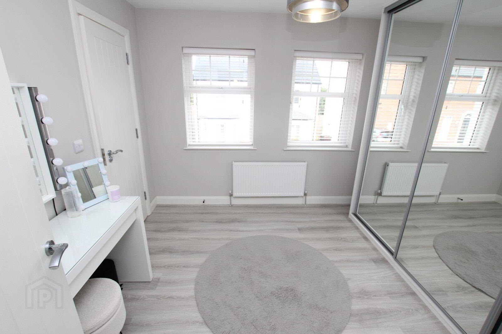 16 Rushfield Place 10 of 21