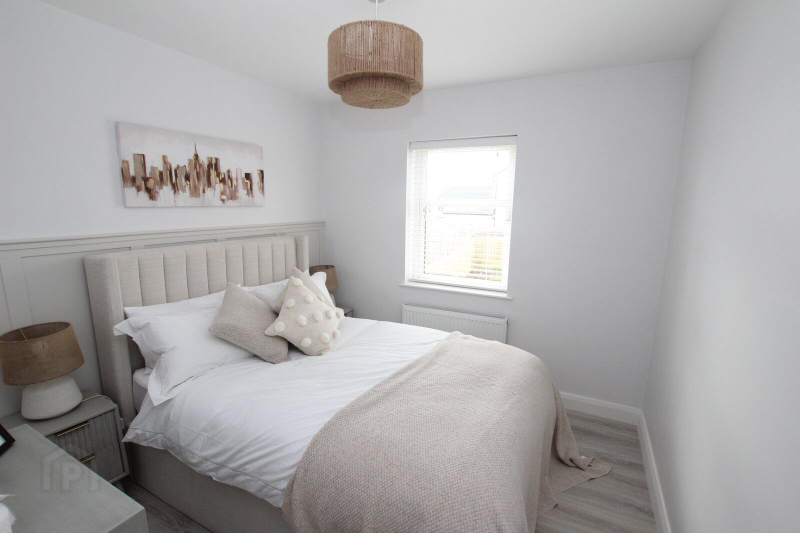 16 Rushfield Place 13 of 21
