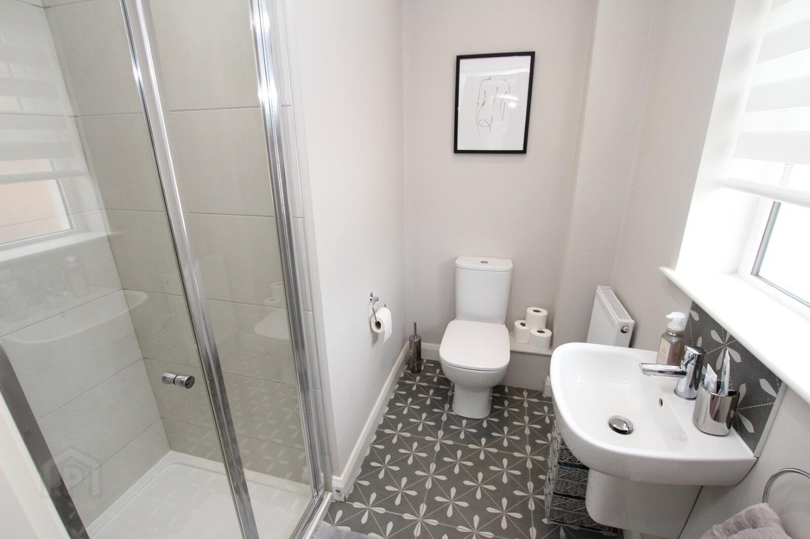 16 Rushfield Place 11 of 21
