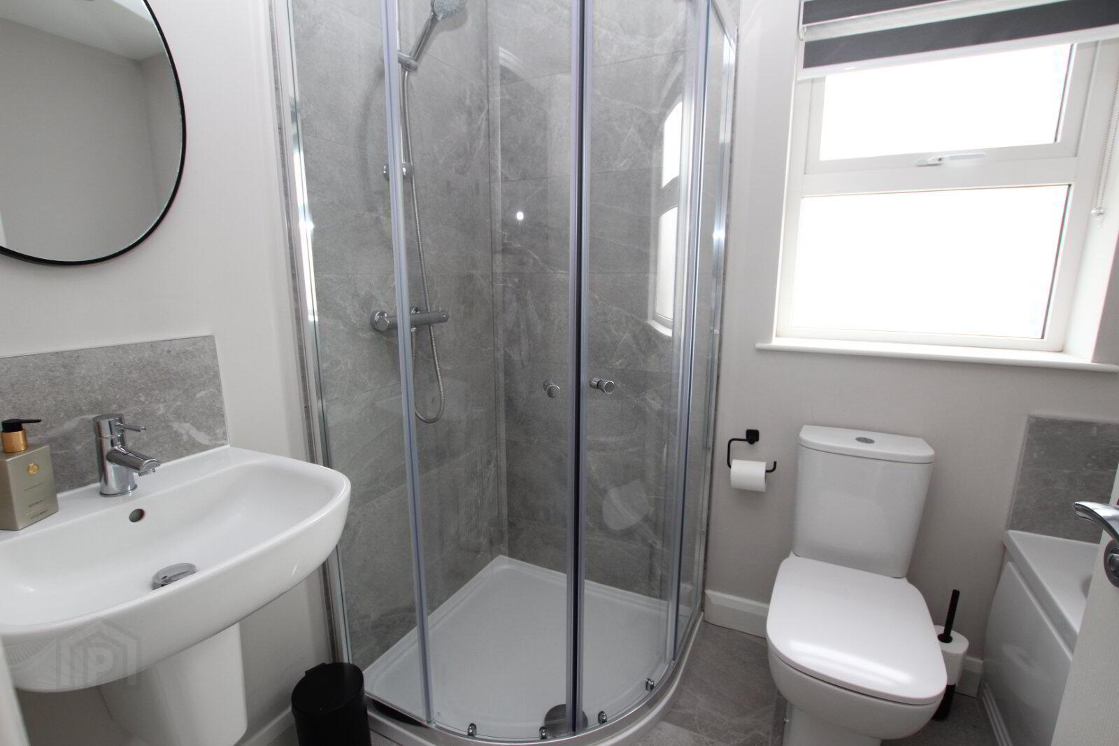 16 Rushfield Place 15 of 21