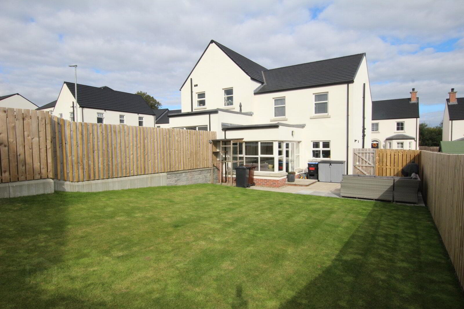 16 Rushfield Place 16 of 21
