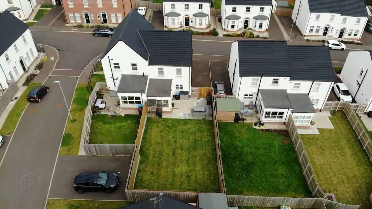 16 Rushfield Place 19 of 21