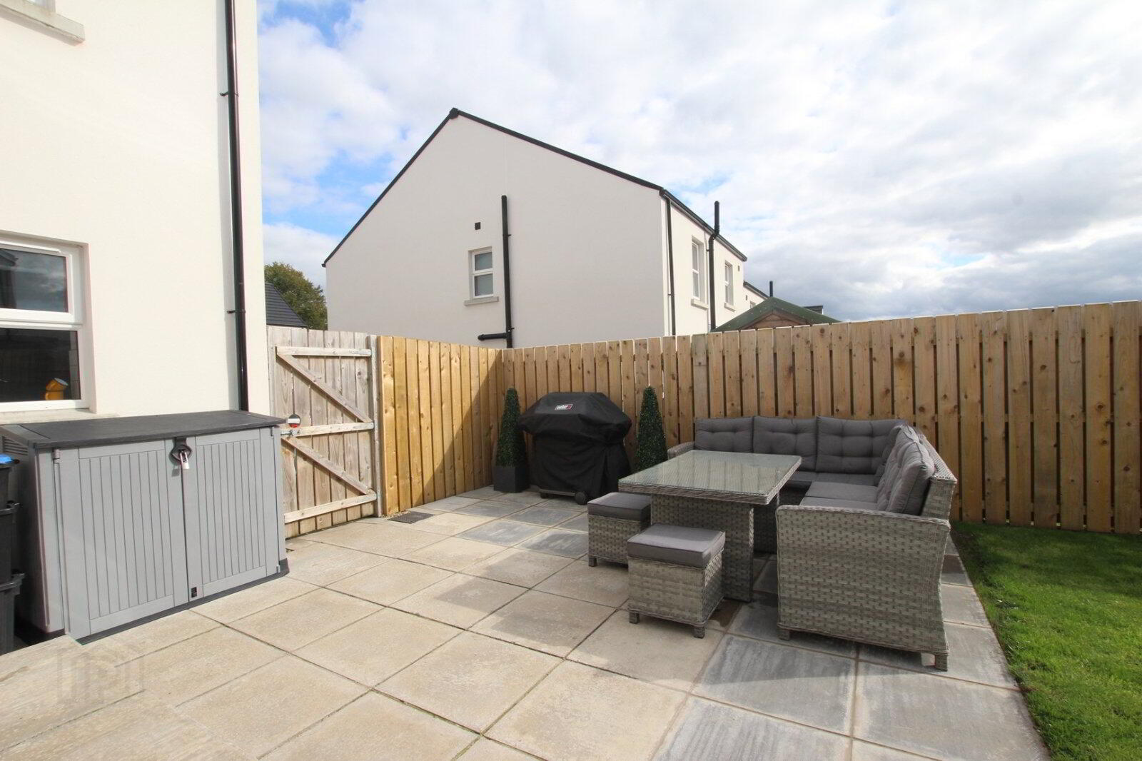16 Rushfield Place 17 of 21