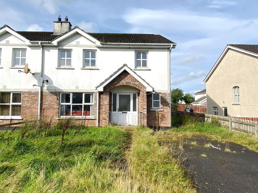 property description image
