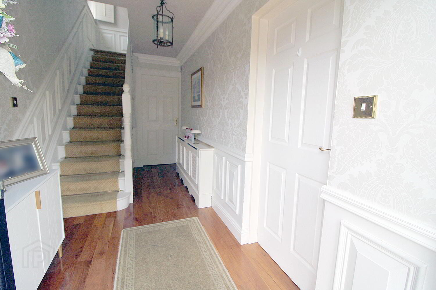 3 Priorland Grove 2 of 21