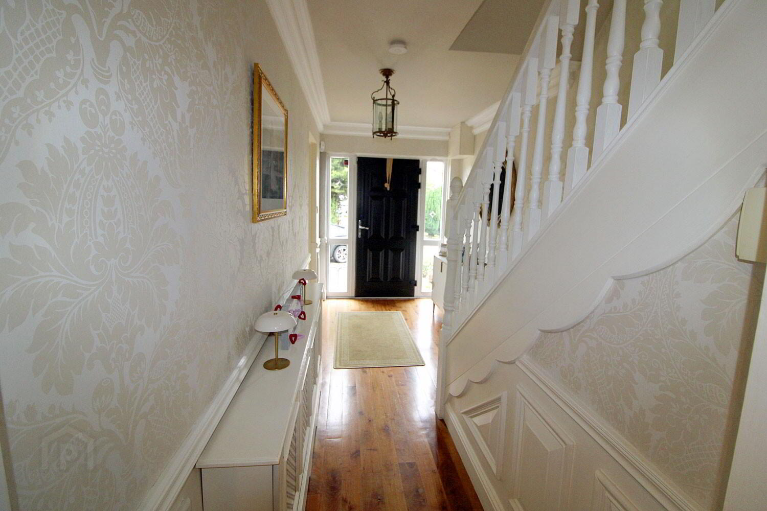 3 Priorland Grove 3 of 21