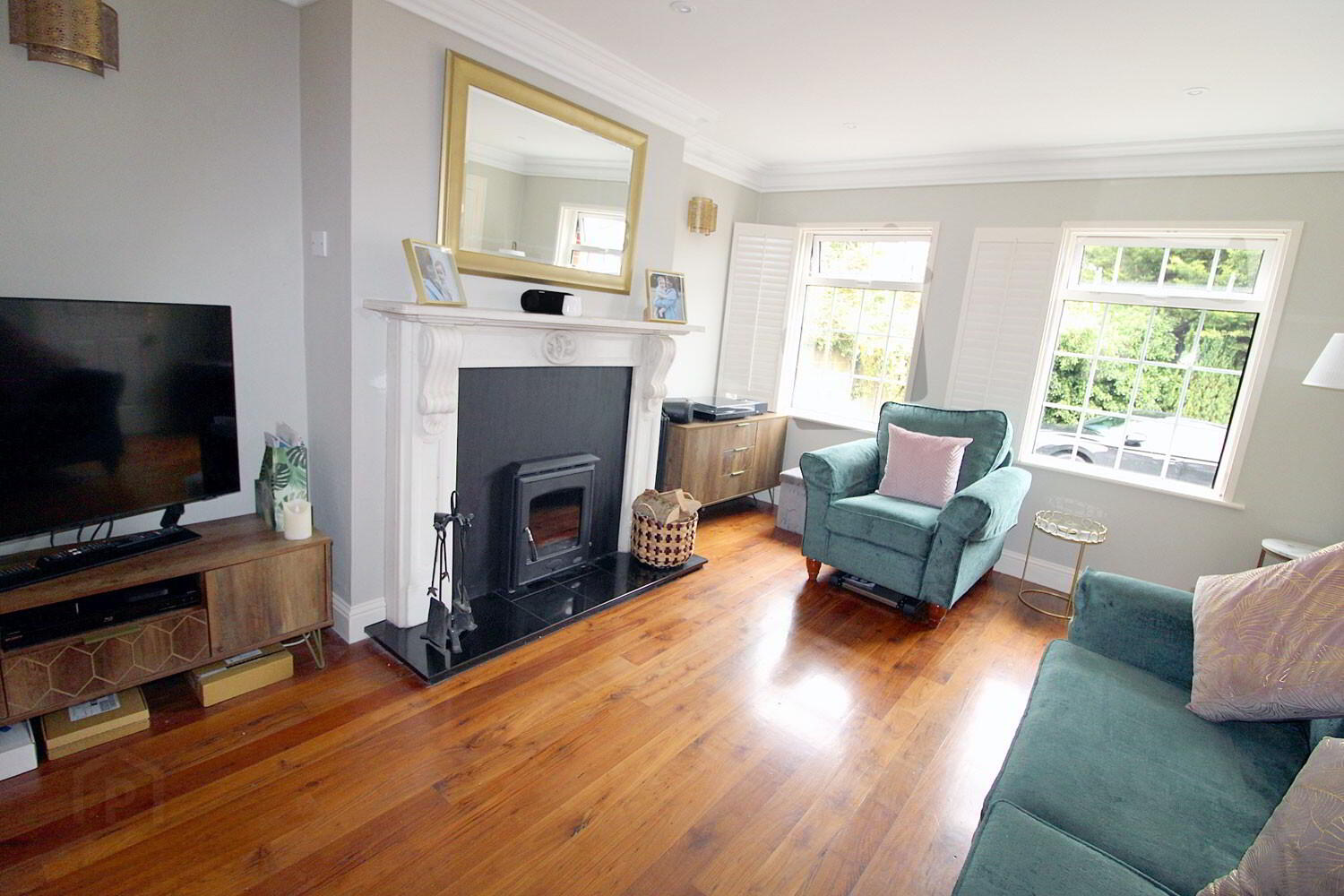 3 Priorland Grove 4 of 21