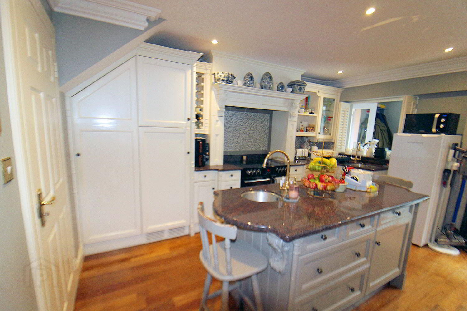 3 Priorland Grove 6 of 21