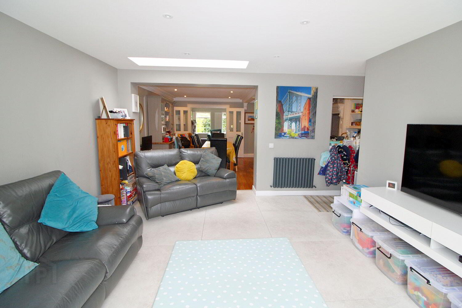 3 Priorland Grove 10 of 21