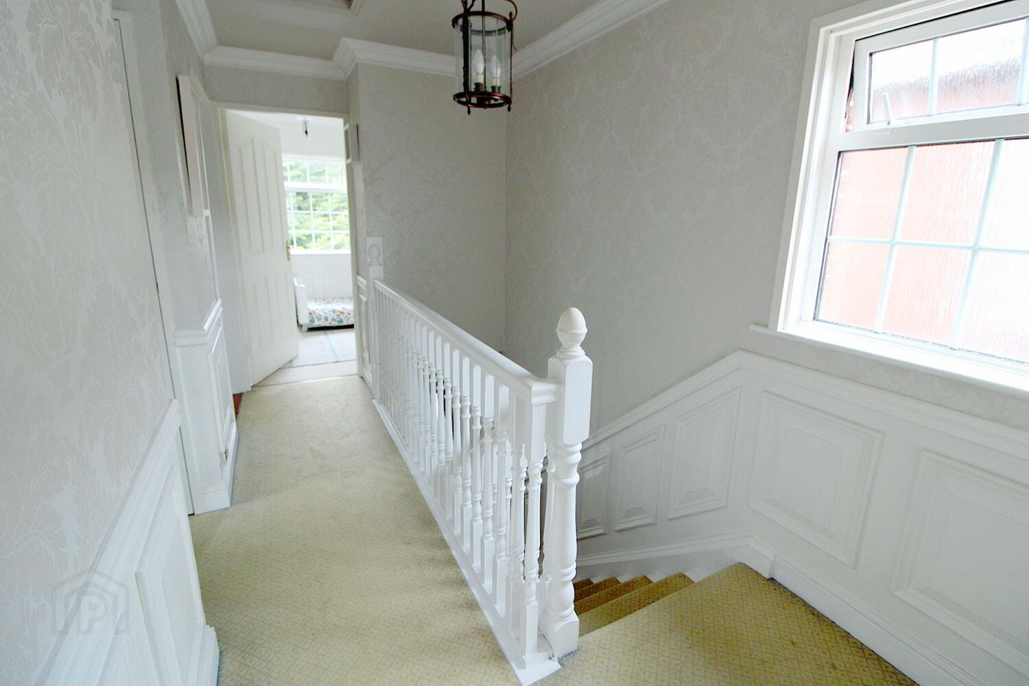 3 Priorland Grove 12 of 21