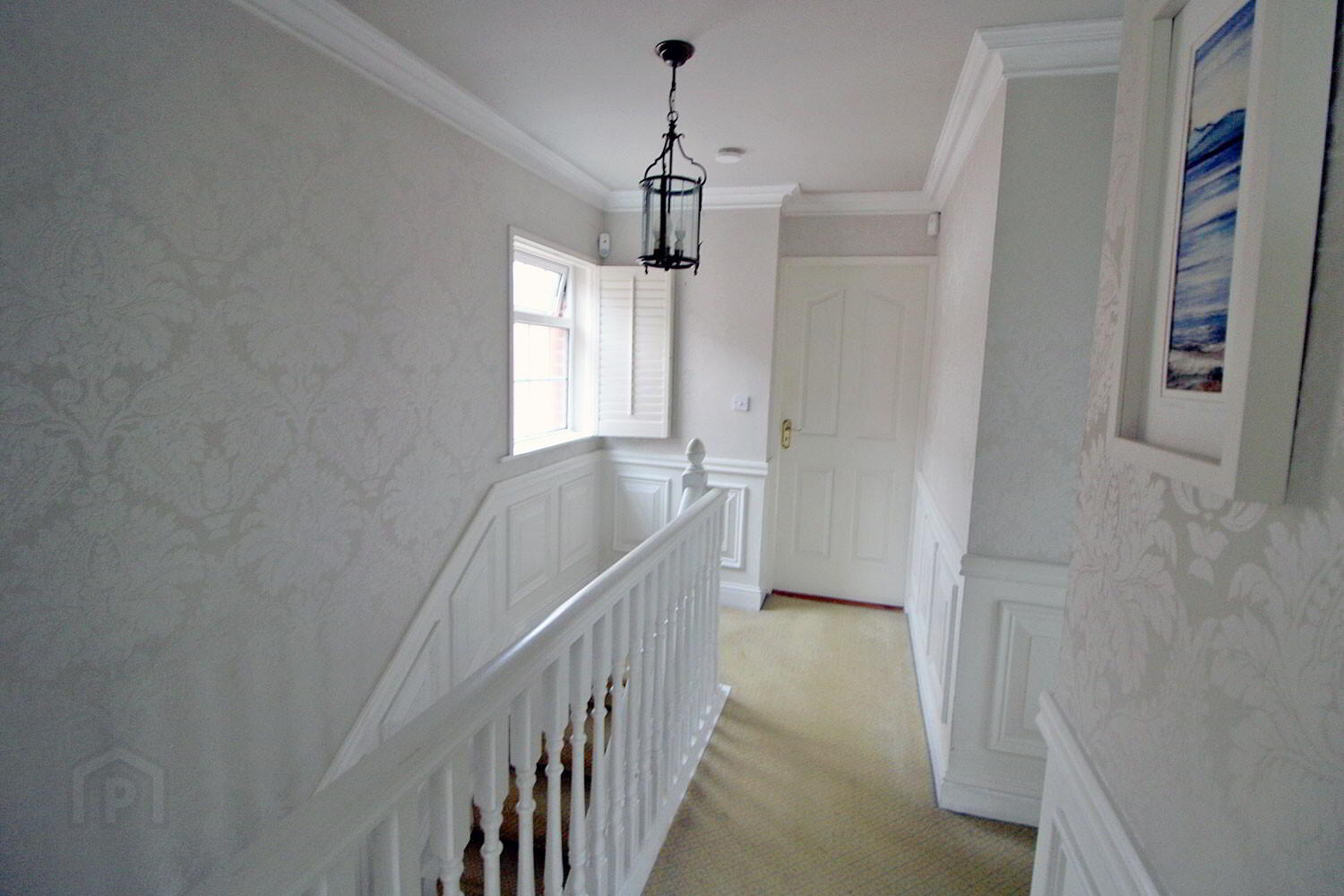 3 Priorland Grove 13 of 21