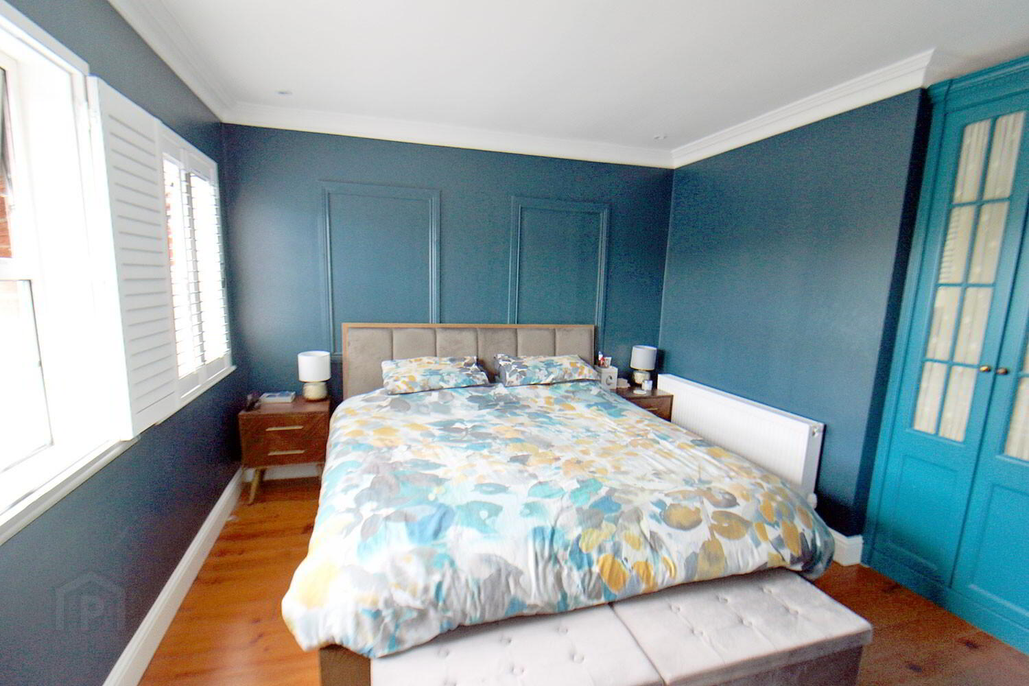 3 Priorland Grove 14 of 21