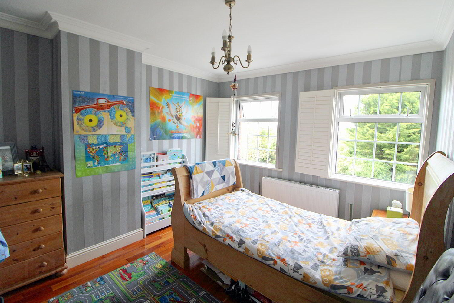 3 Priorland Grove 16 of 21