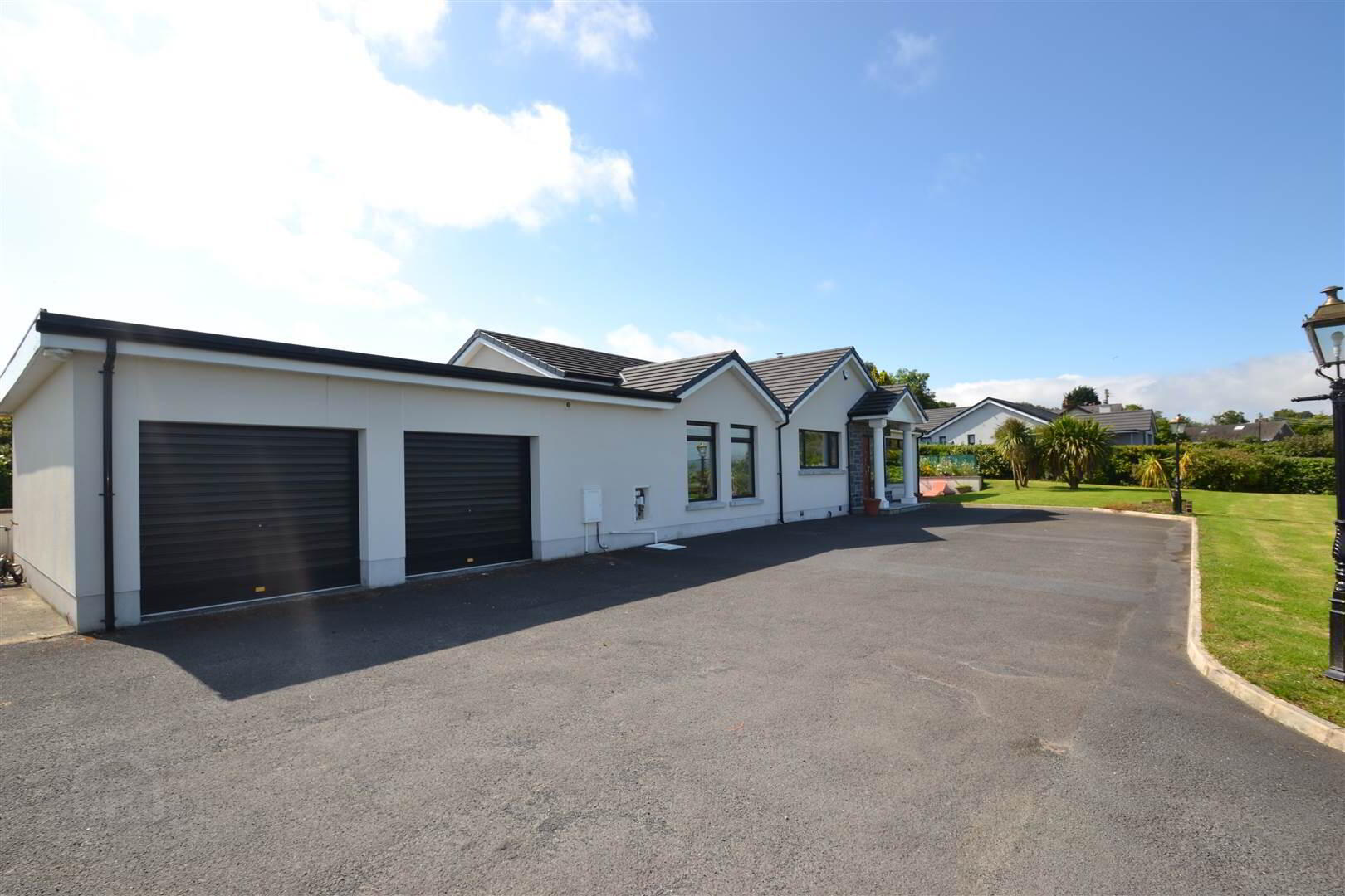 1 Larch Hill Avenue 1 of 10