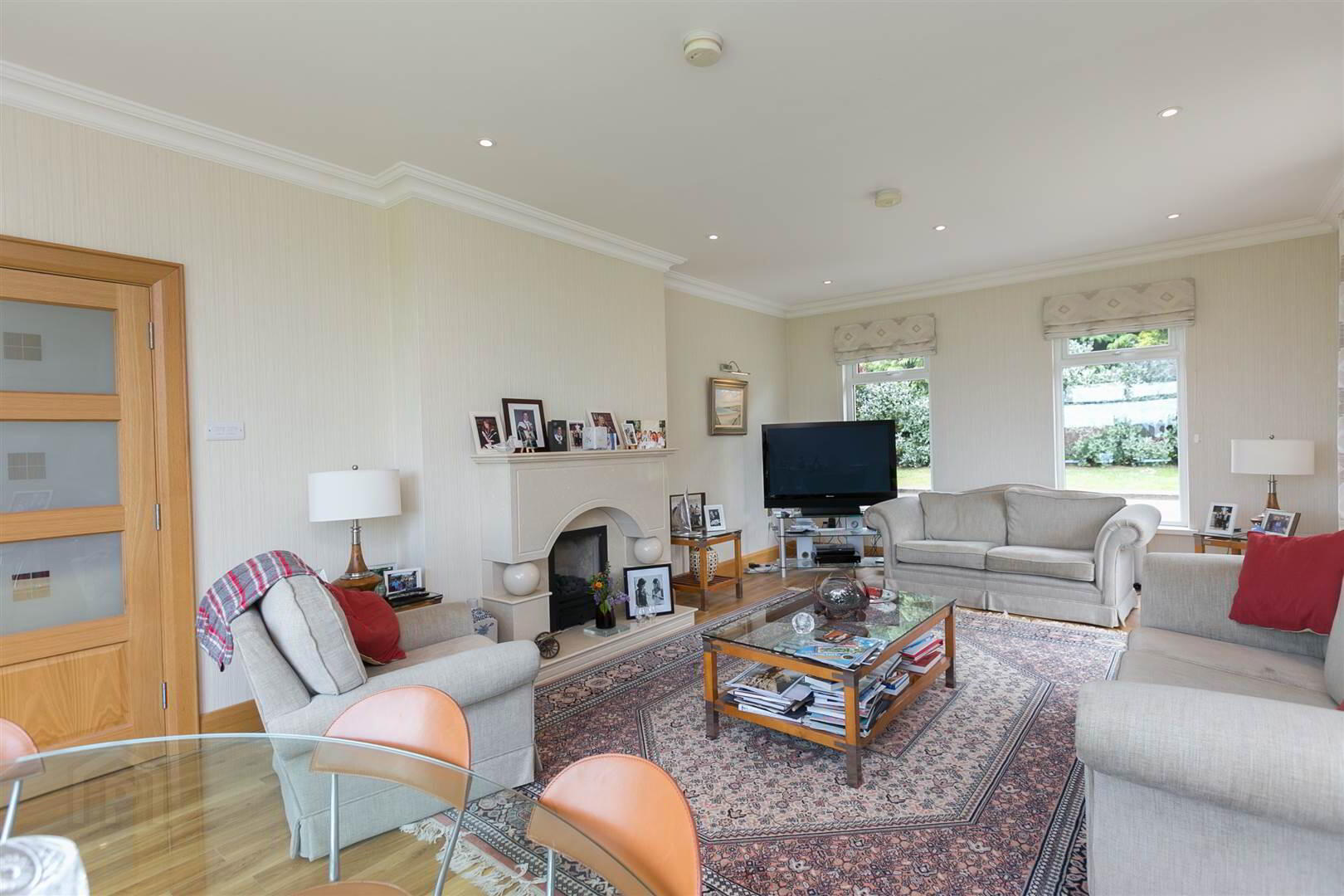 1 Larch Hill Avenue 4 of 10