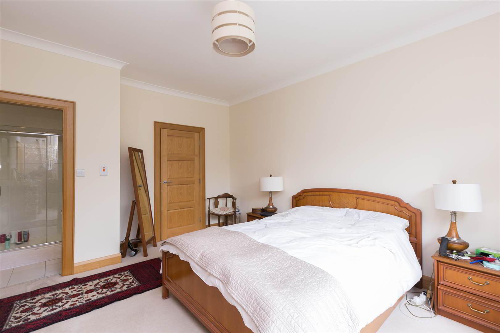 1 Larch Hill Avenue 5 of 10