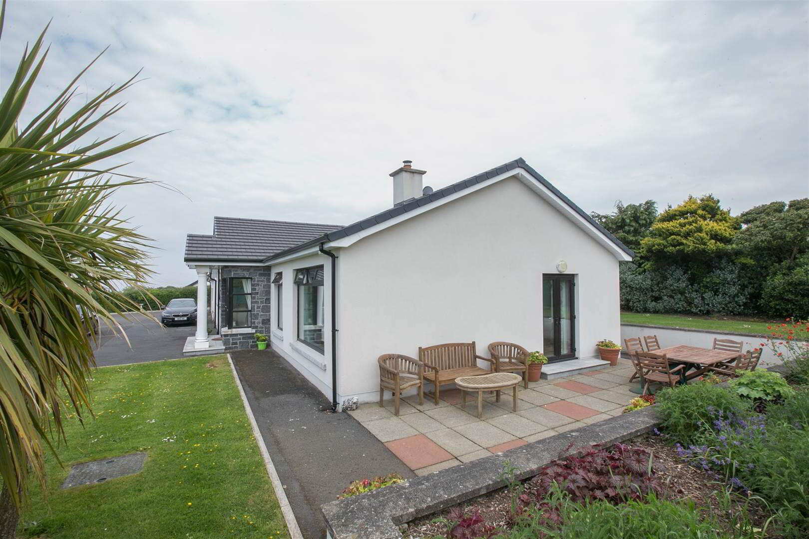 1 Larch Hill Avenue 7 of 10
