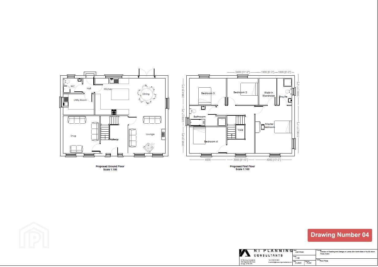 50 Acton Village 6 of 7