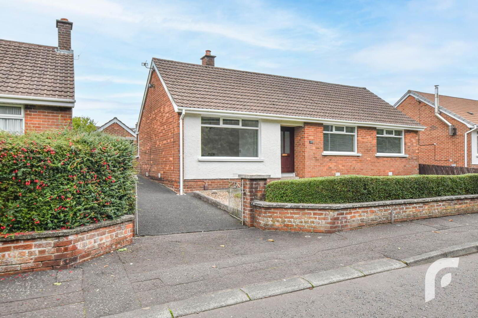 221 Glebe Road 1 of 39