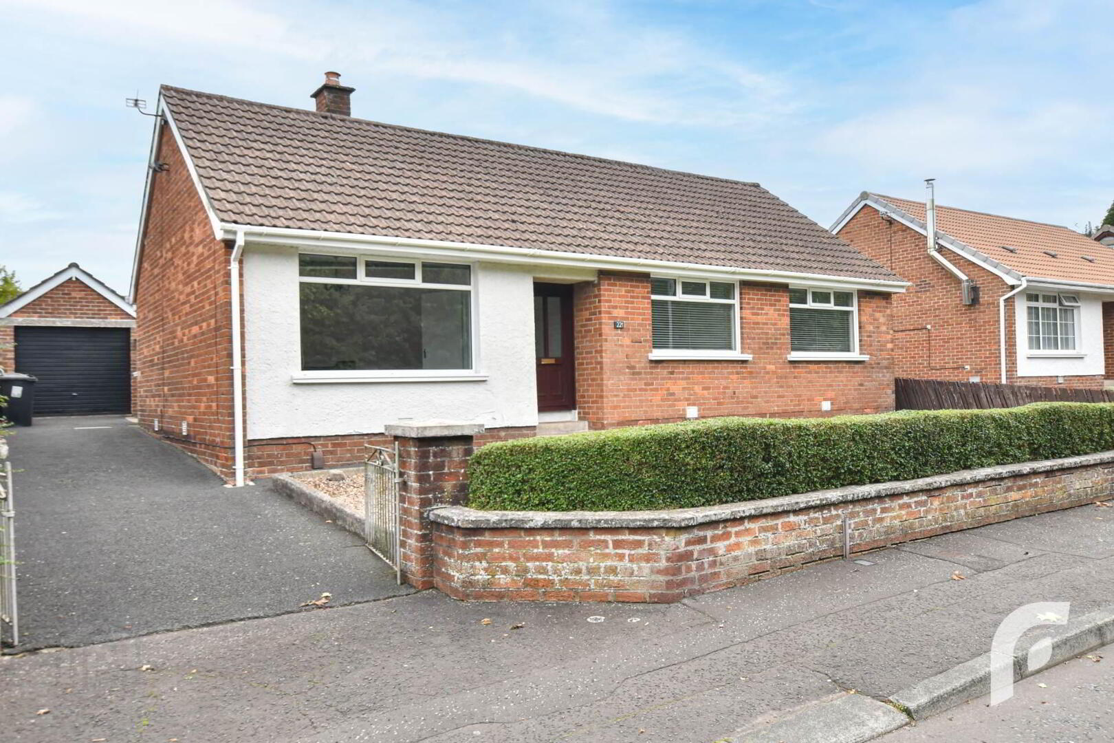 221 Glebe Road 2 of 39