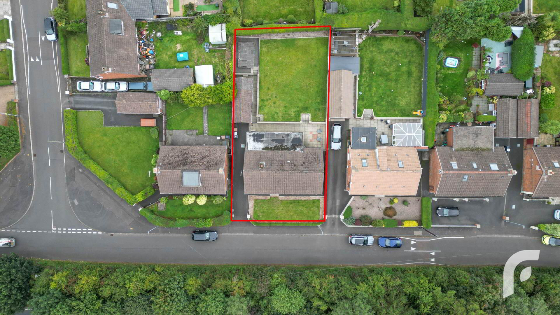 221 Glebe Road 38 of 39