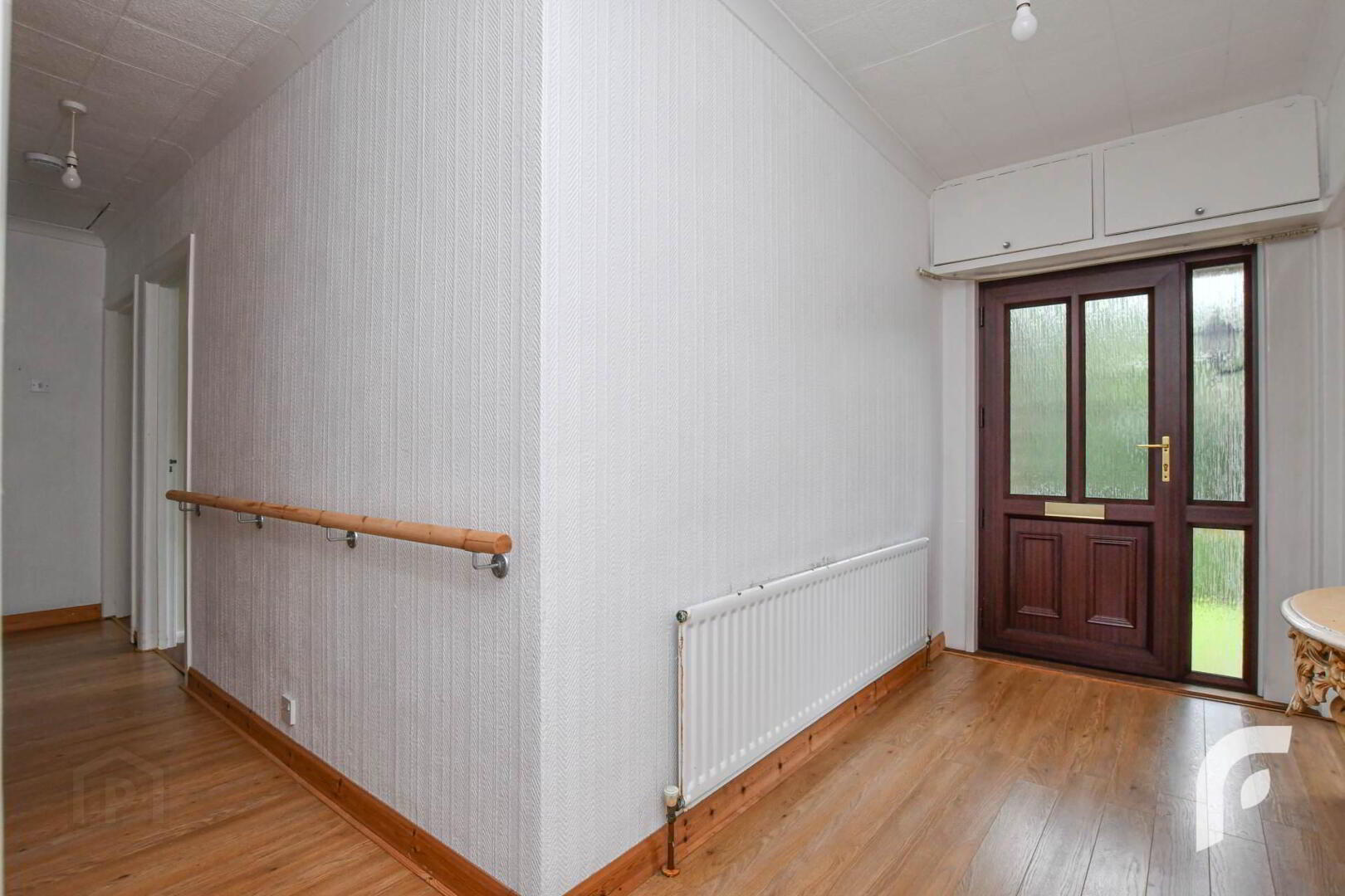 221 Glebe Road 7 of 39