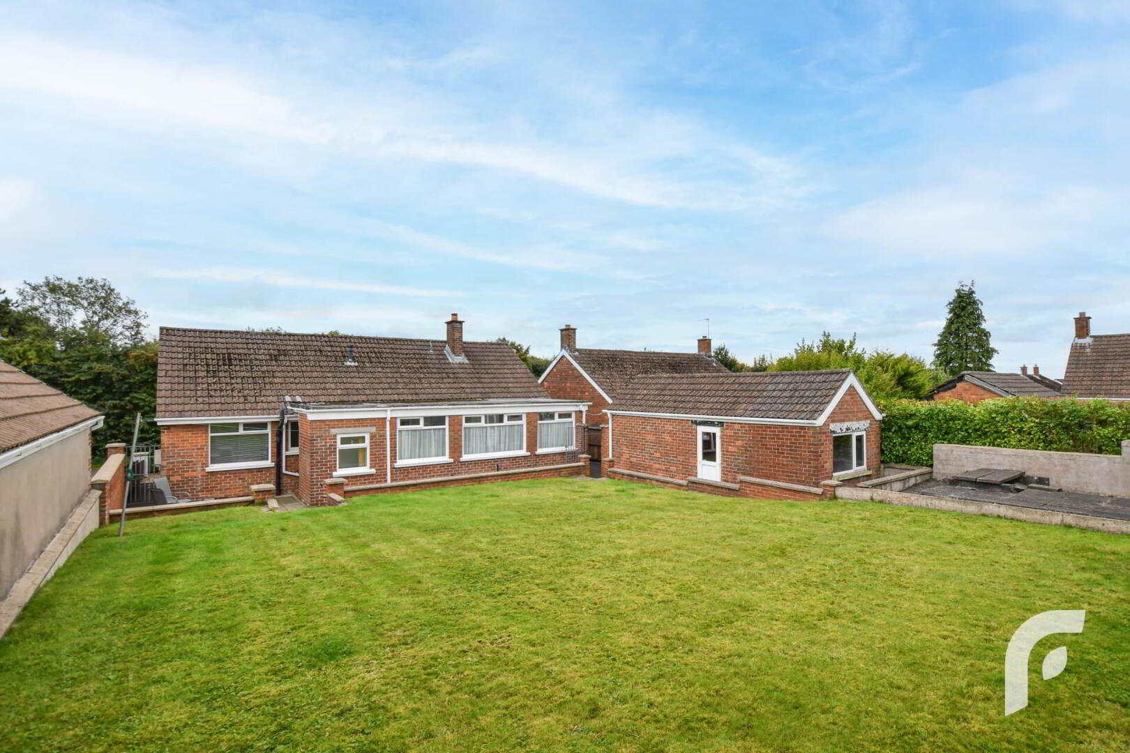 221 Glebe Road 32 of 39