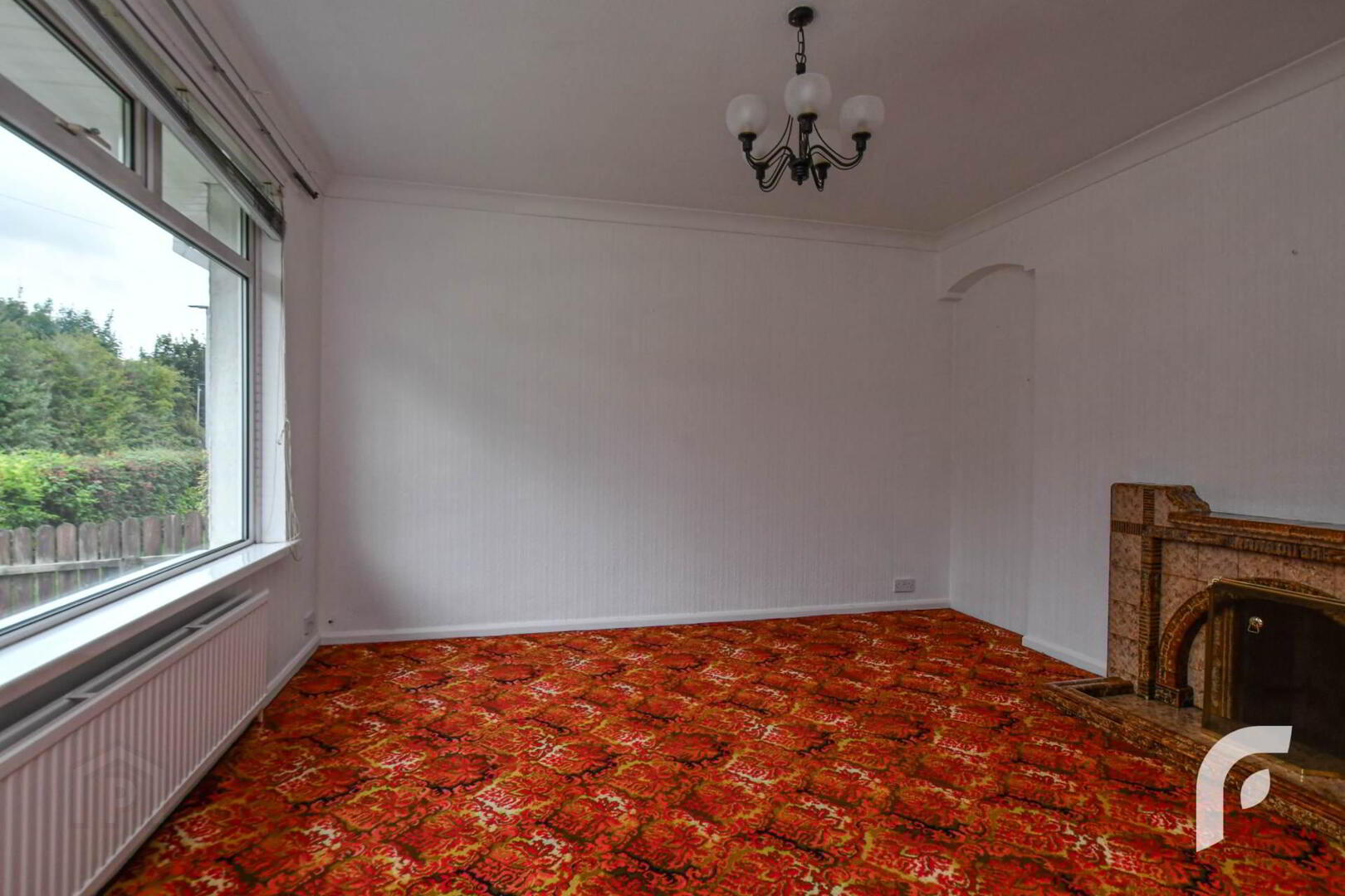 221 Glebe Road 9 of 39