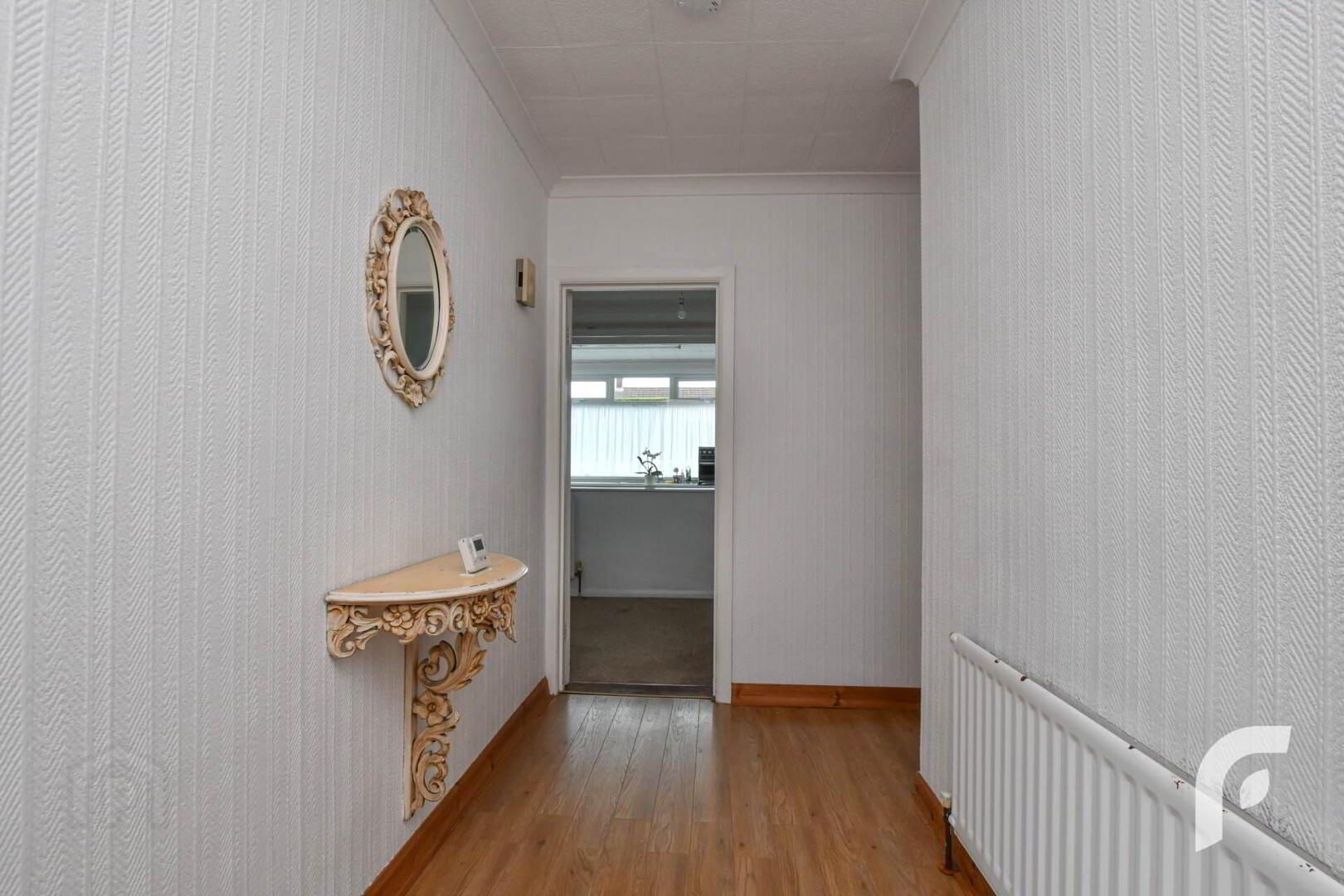 221 Glebe Road 12 of 39