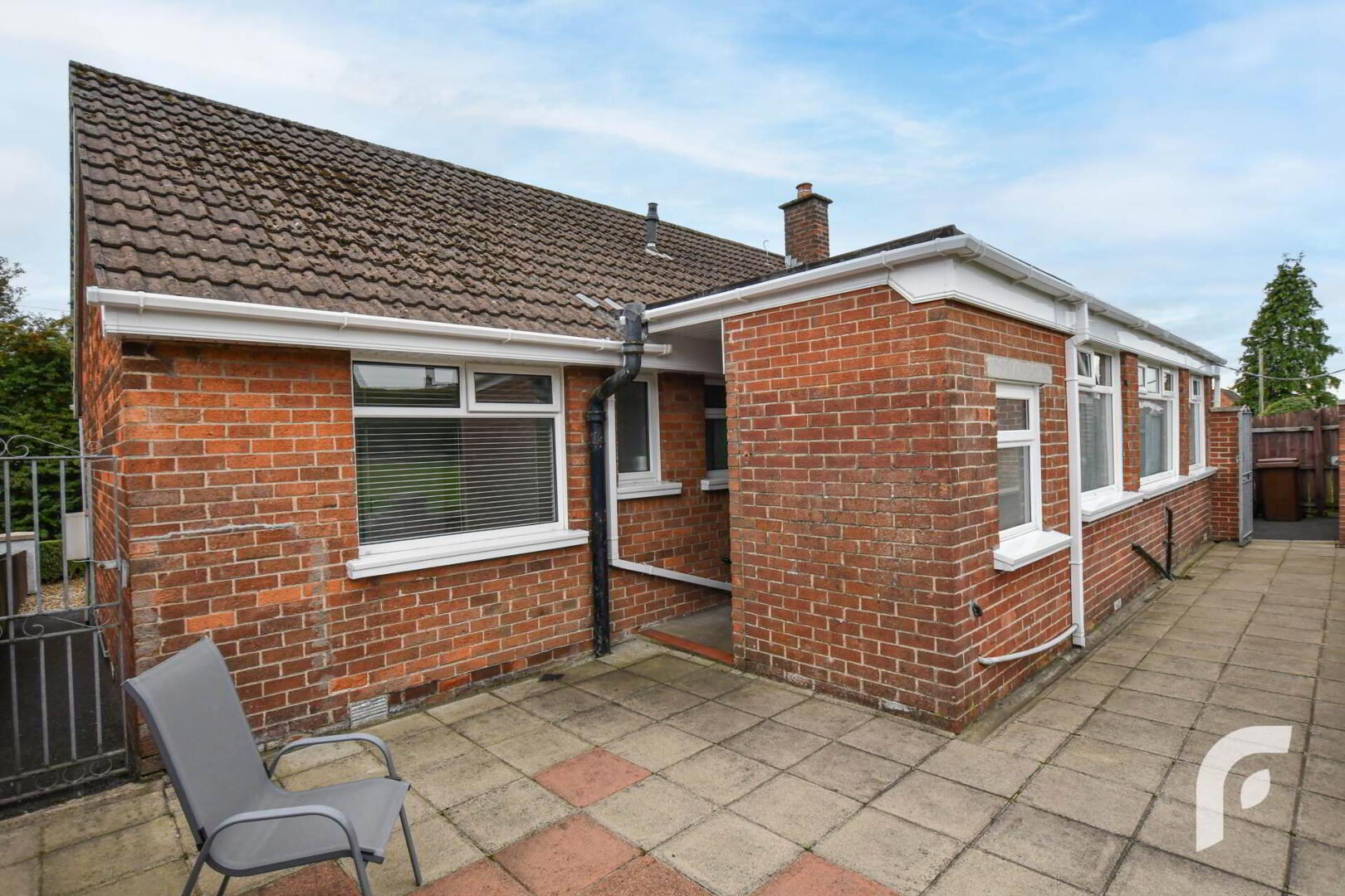 221 Glebe Road 31 of 39