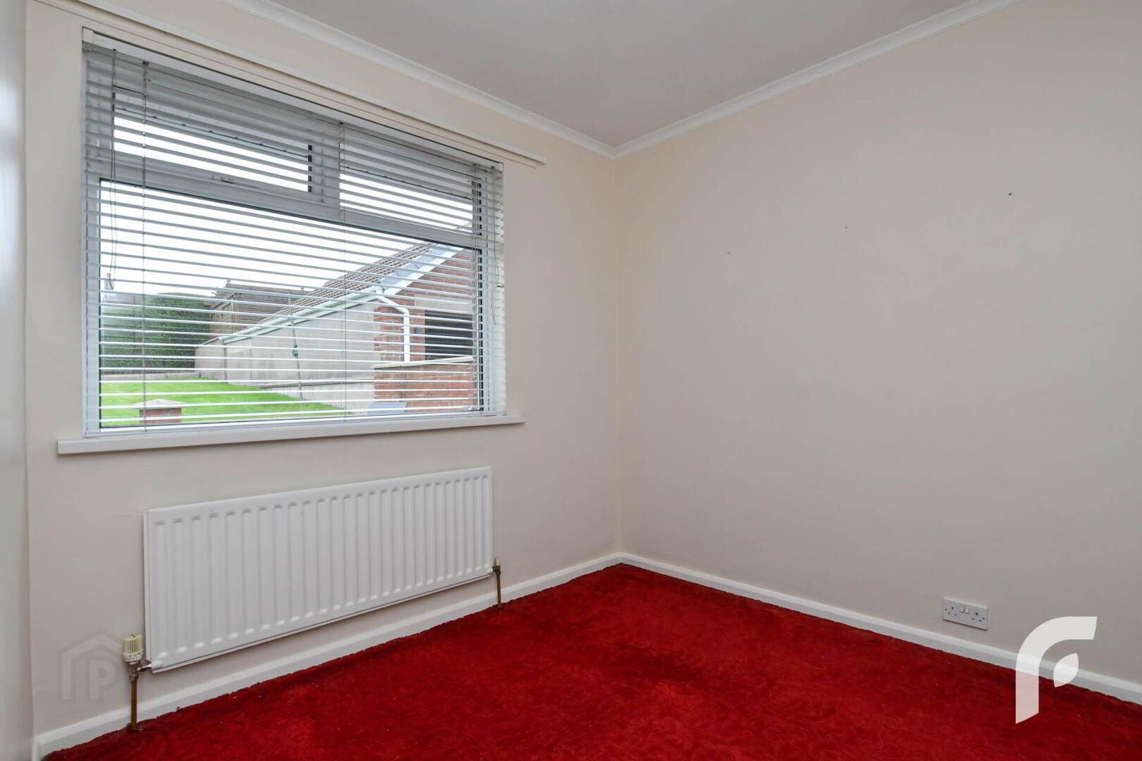 221 Glebe Road 27 of 39