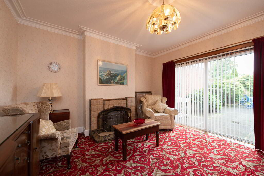 256 Holywood Road 6 of 28