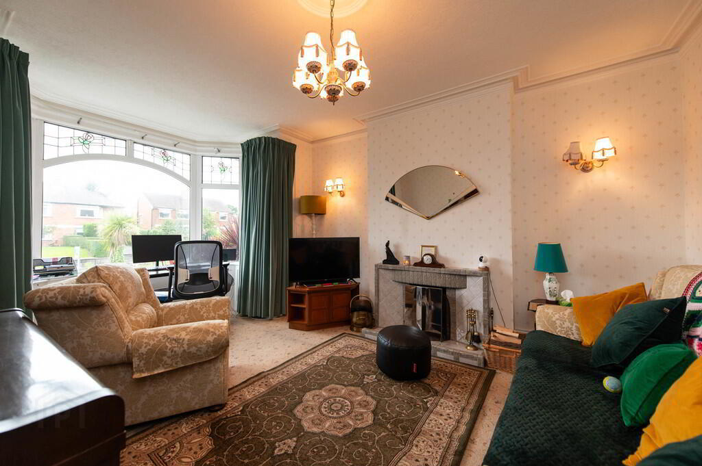 256 Holywood Road 5 of 28