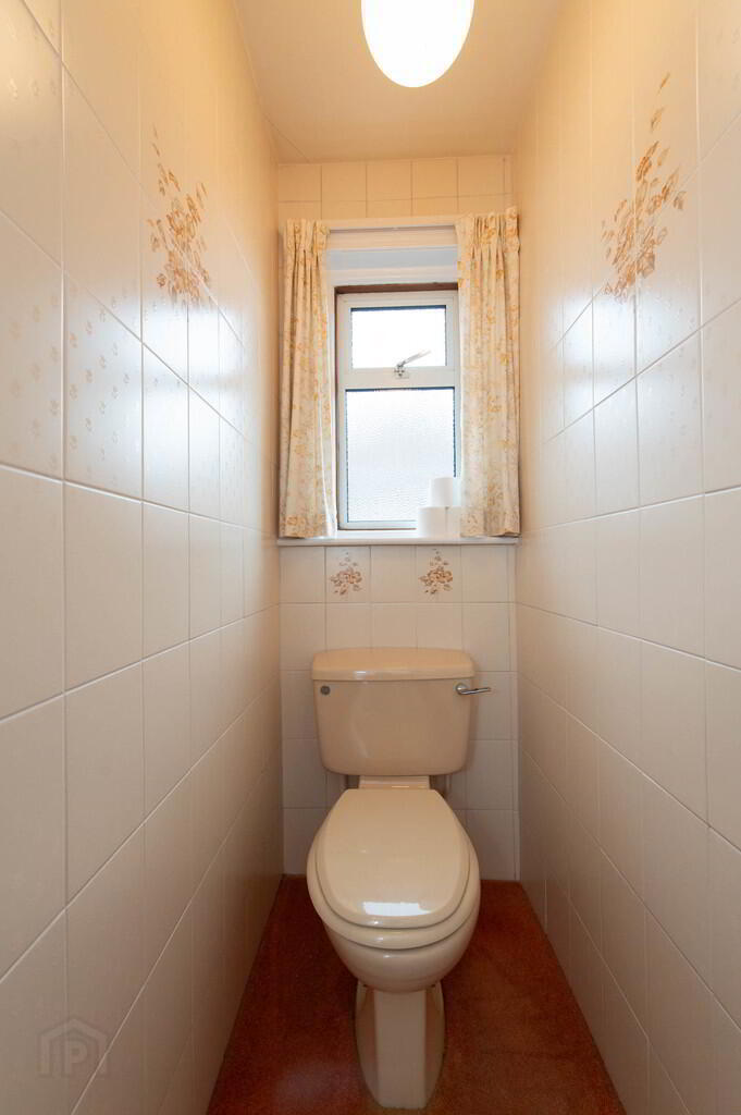 256 Holywood Road 21 of 28