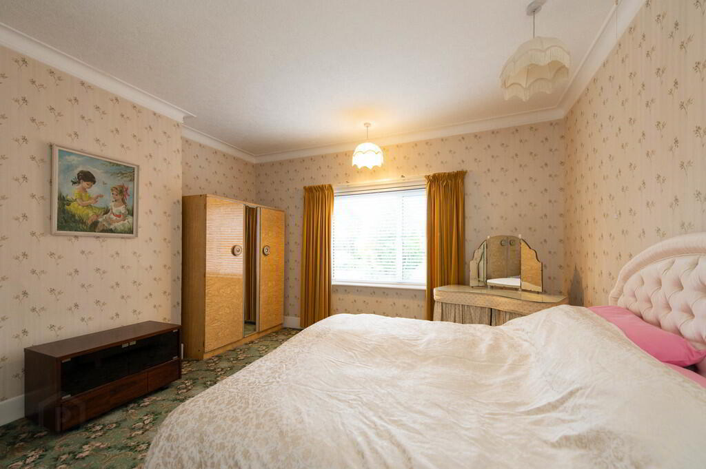 256 Holywood Road 16 of 28