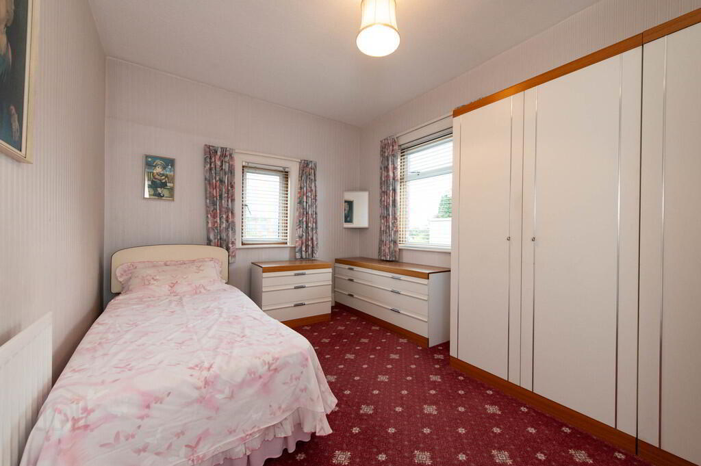 256 Holywood Road 18 of 28