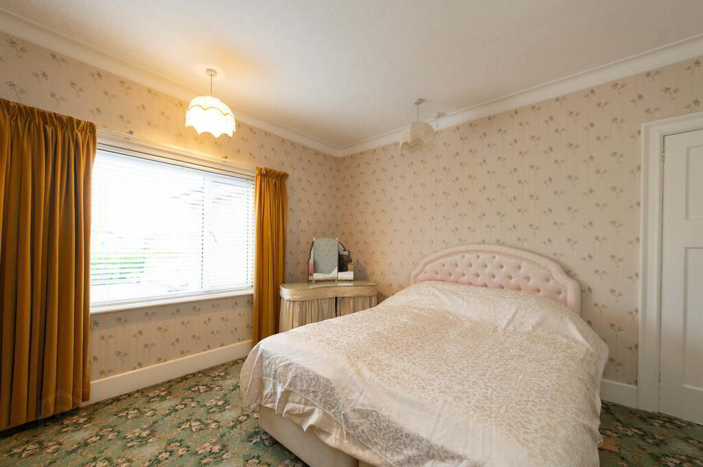 256 Holywood Road 17 of 28