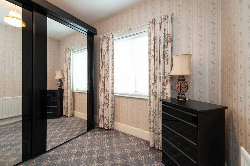 256 Holywood Road 19 of 28