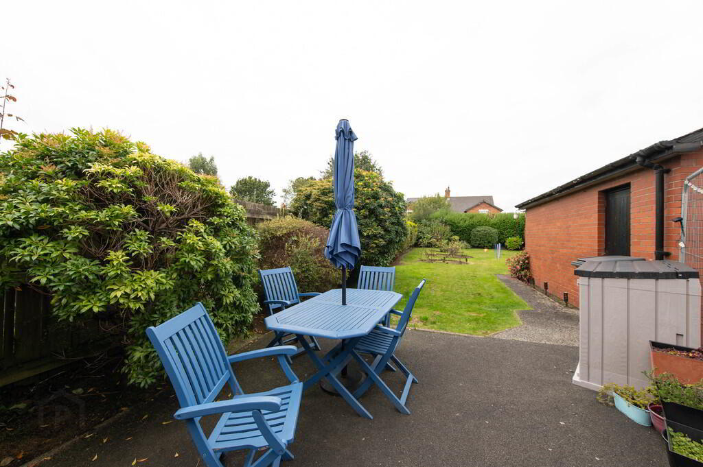 256 Holywood Road 25 of 28