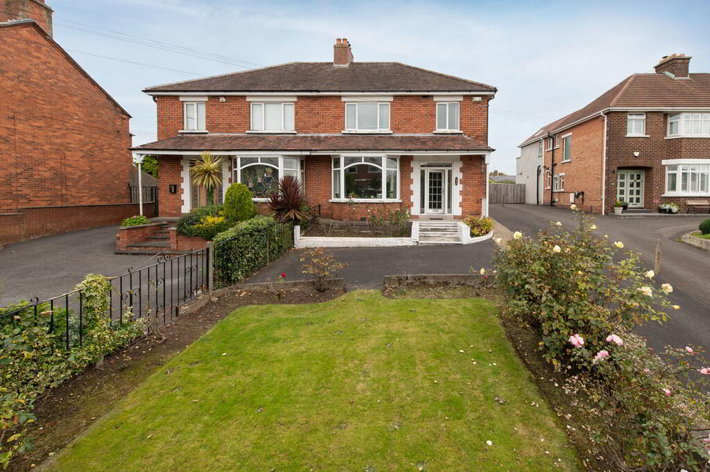 256 Holywood Road 28 of 28