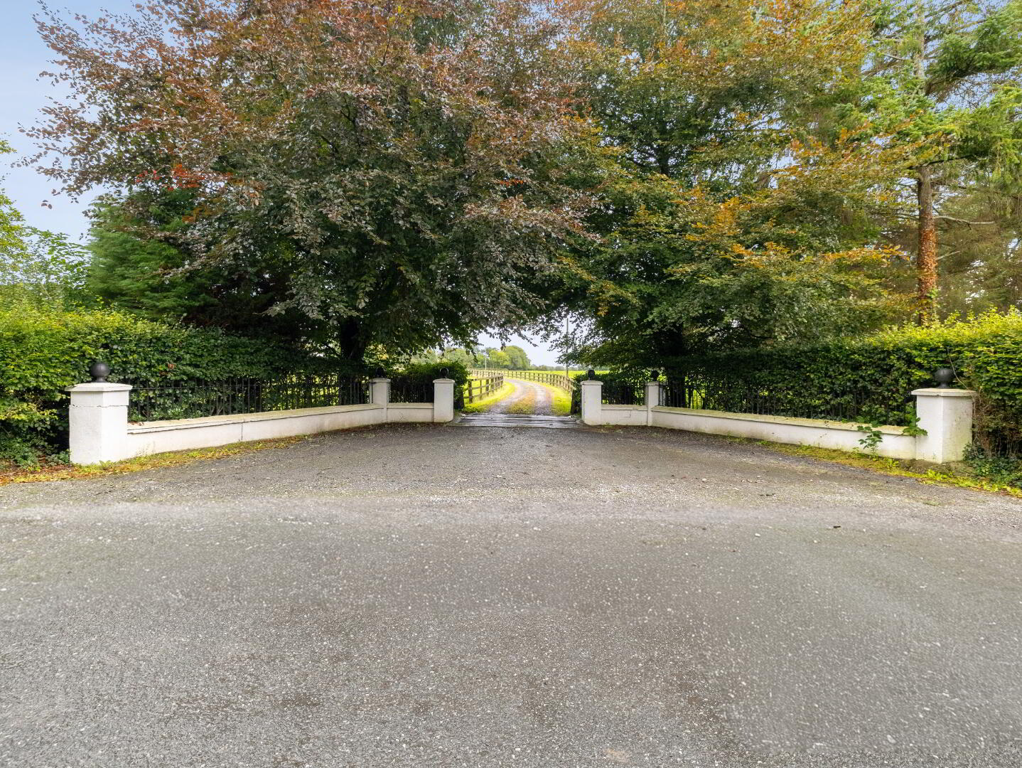 Talbotstown Fort 4 of 51