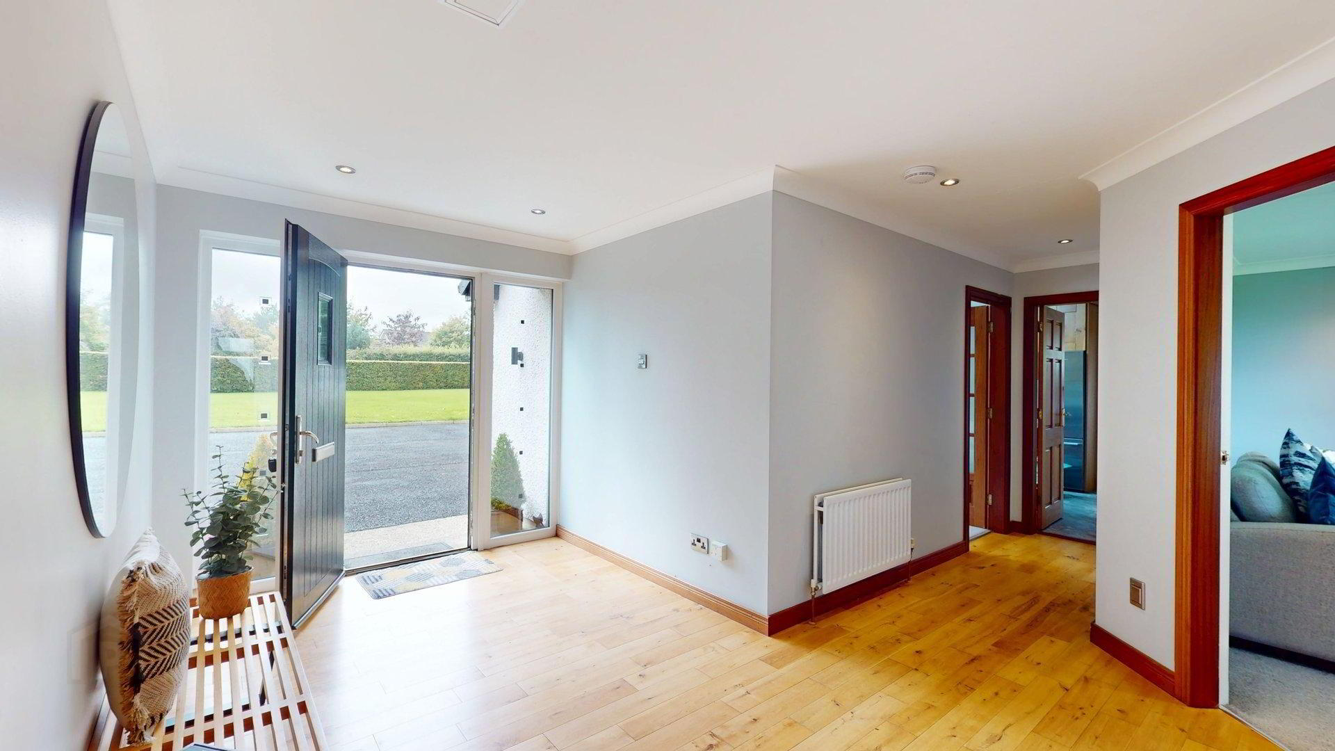 136 Glenhead Road 3 of 47