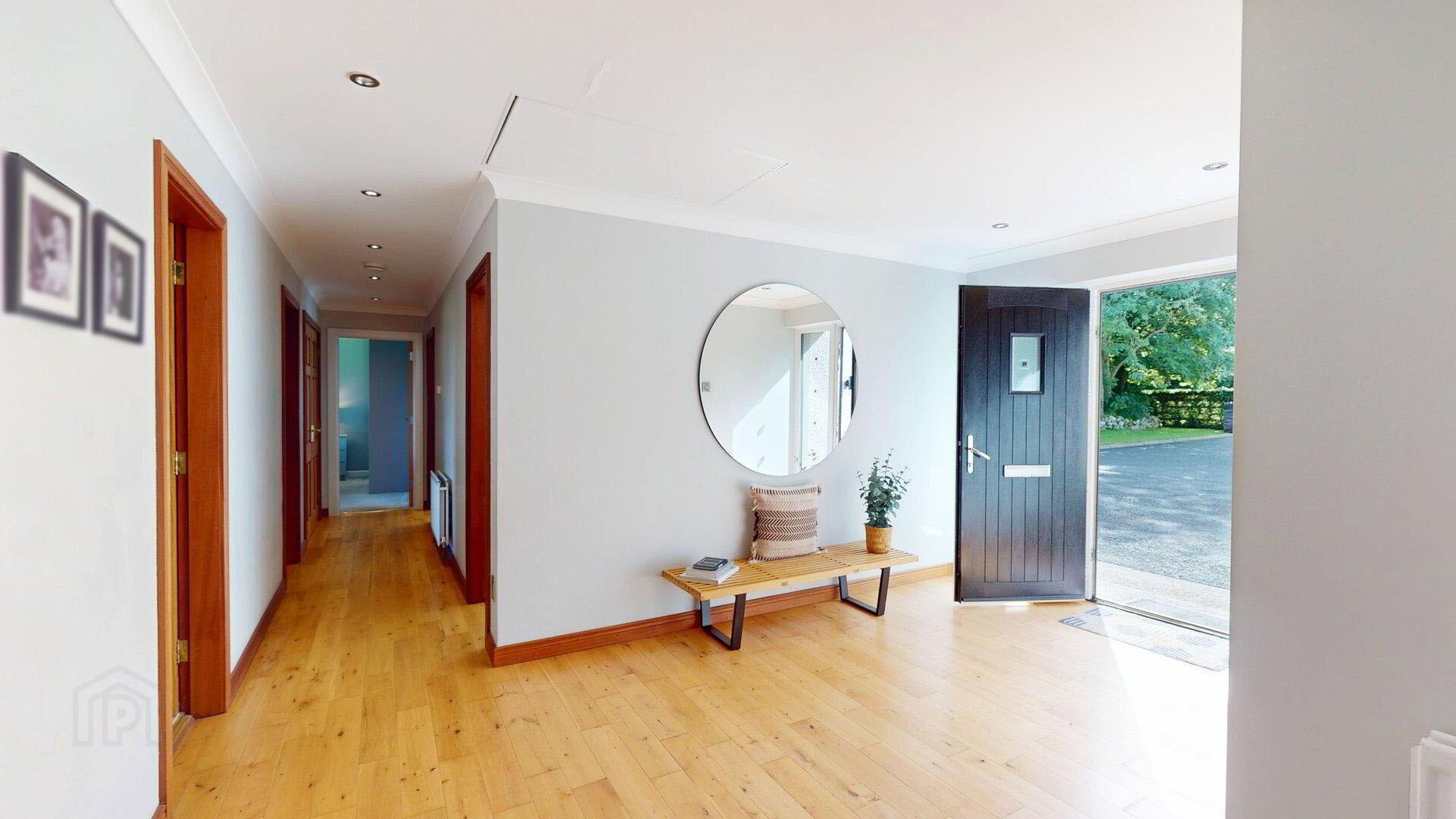 136 Glenhead Road 5 of 47