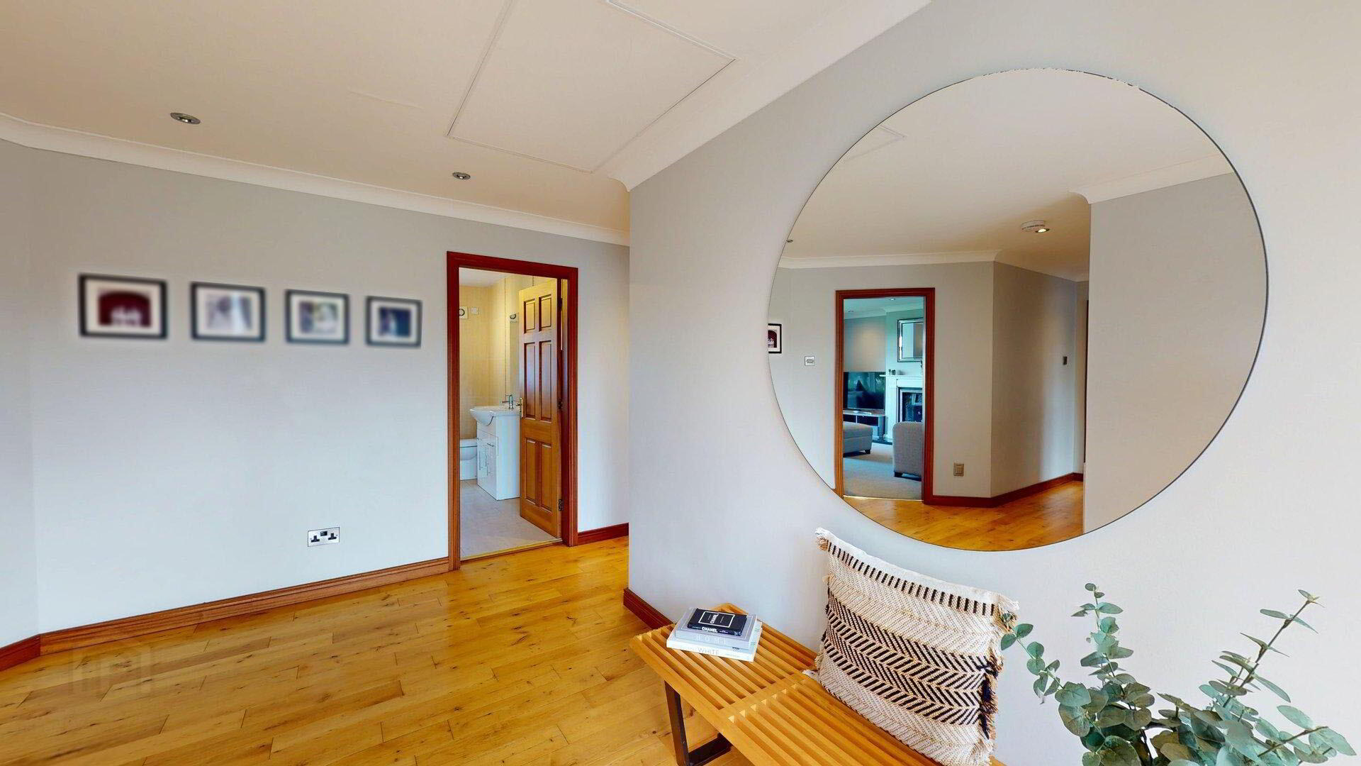 136 Glenhead Road 7 of 47
