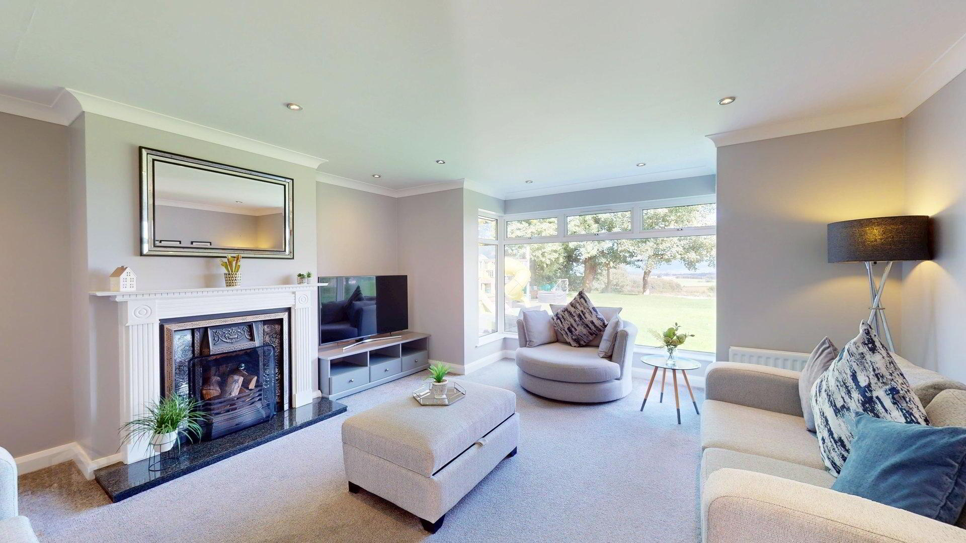 136 Glenhead Road 8 of 47
