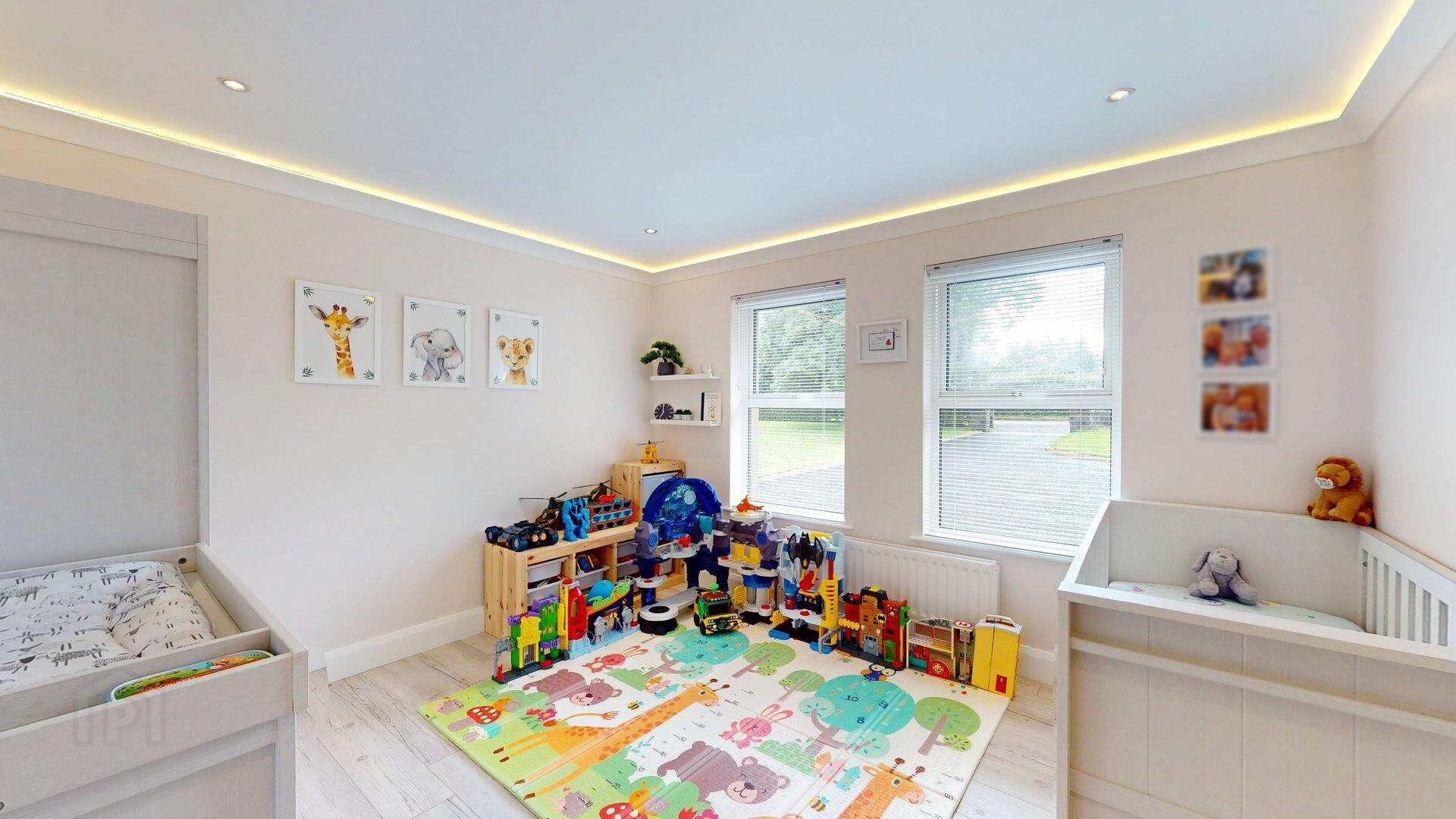 136 Glenhead Road 30 of 47